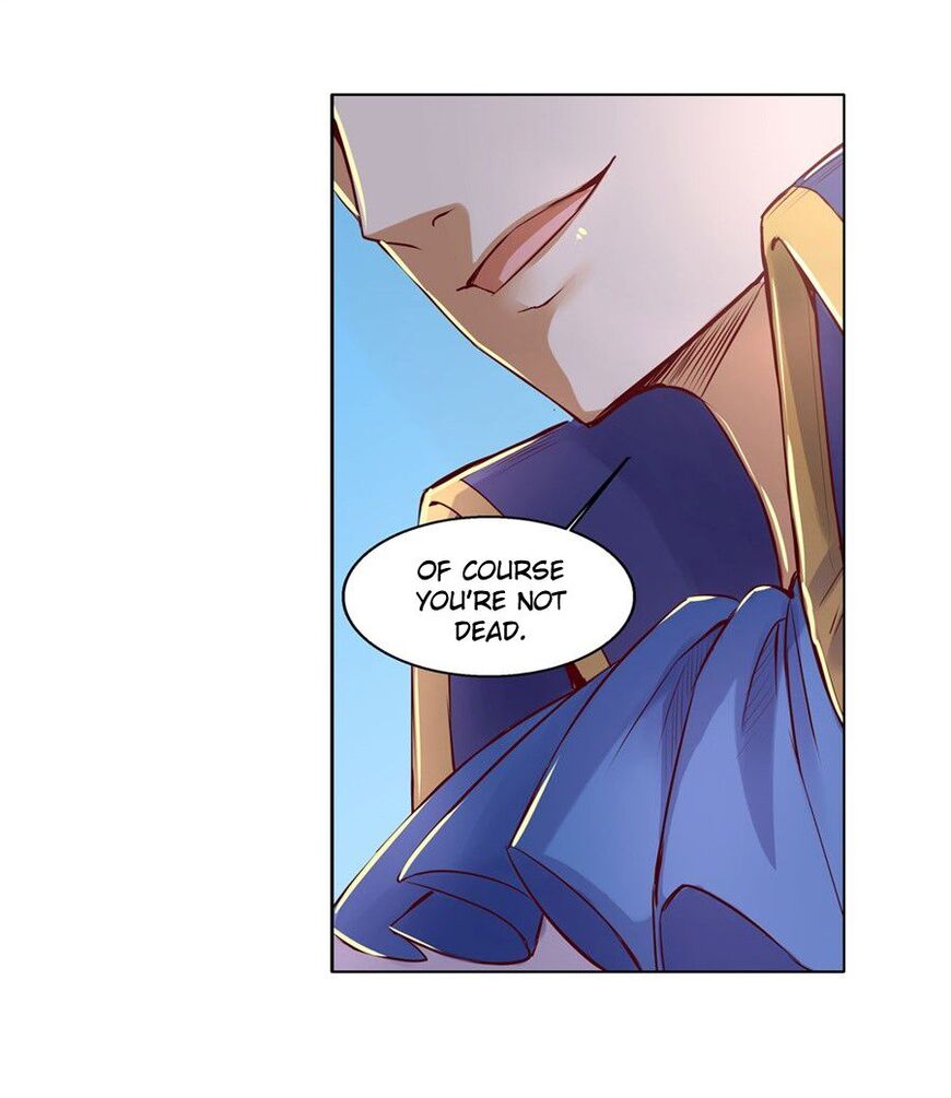 Chapter 1.2 - Image 57
