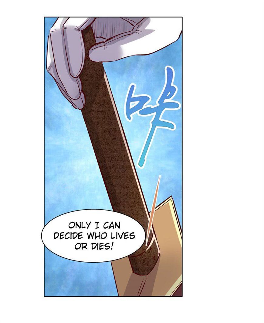 Chapter 1.2 - Image 58