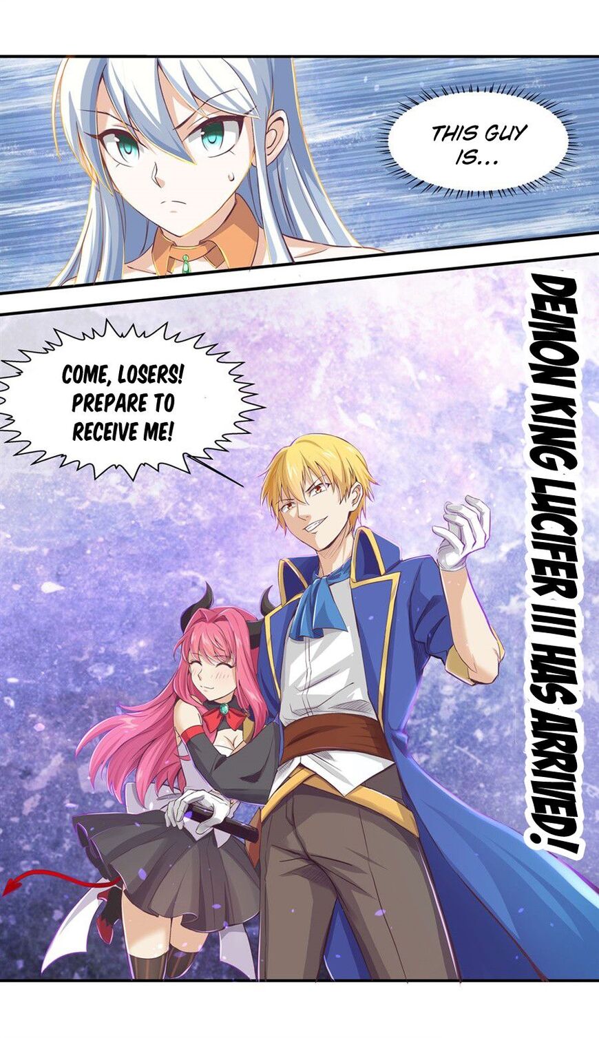 Chapter 1.2 - Image 59