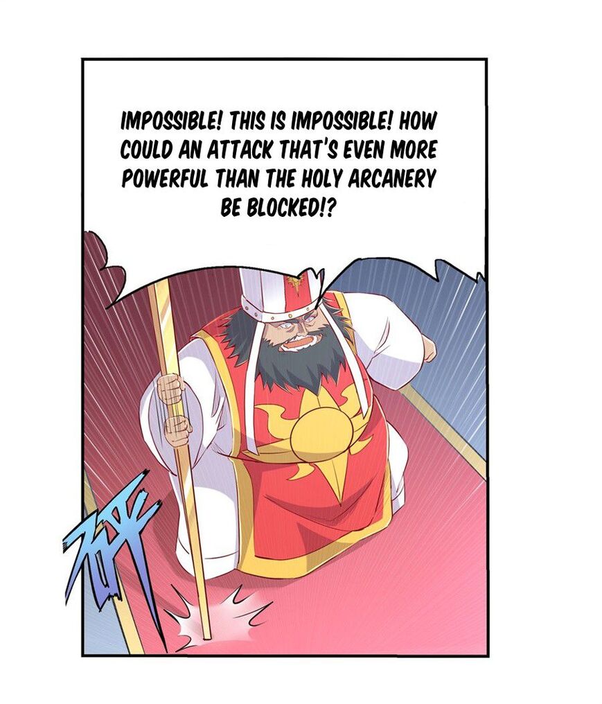 Chapter 1.2 - Image 60