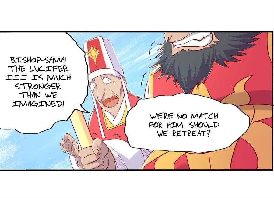 Chapter 1.2 - Image 61