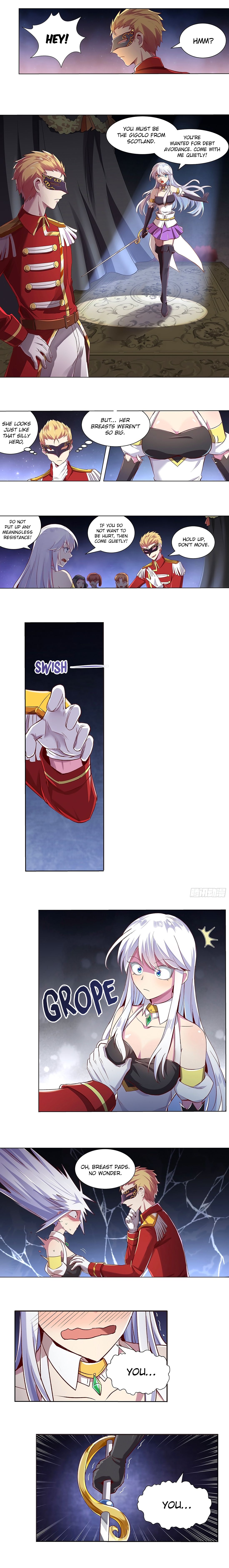 Chapter 12 - Image 6