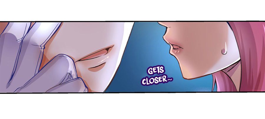 Chapter 1.2 - Image 7