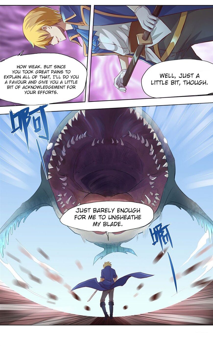 Chapter 1.2 - Image 62