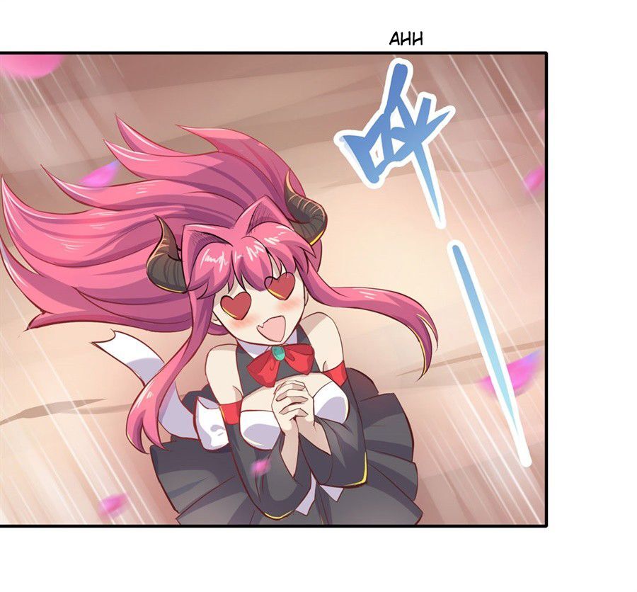 Chapter 1.2 - Image 64