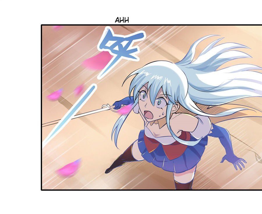 Chapter 1.2 - Image 65