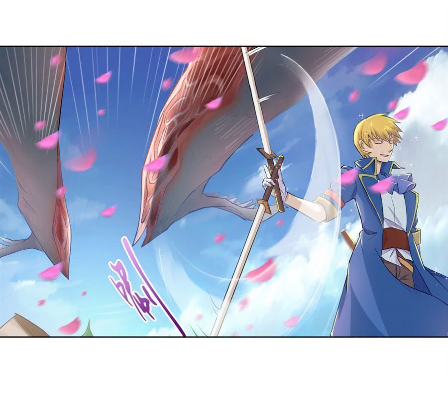 Chapter 1.2 - Image 66