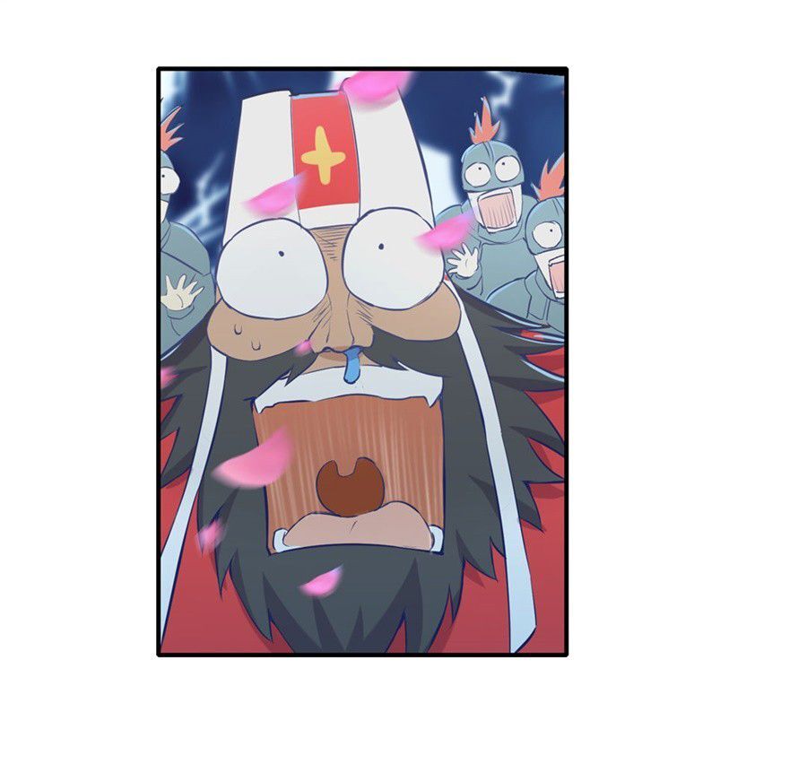 Chapter 1.2 - Image 67