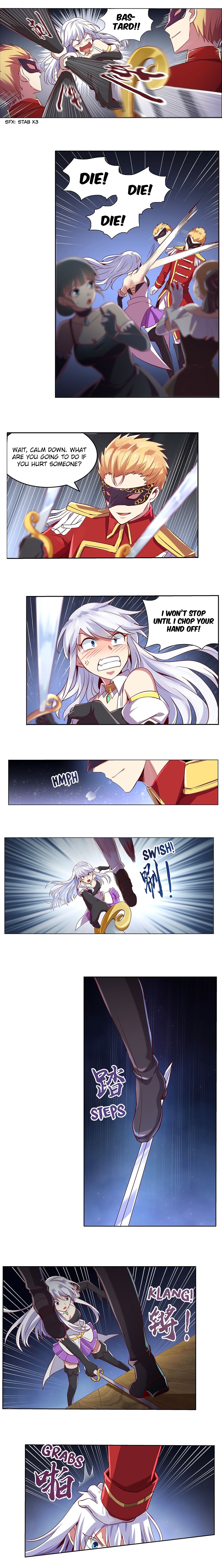 Chapter 12 - Image 7
