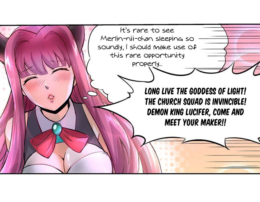 Chapter 1.2 - Image 8