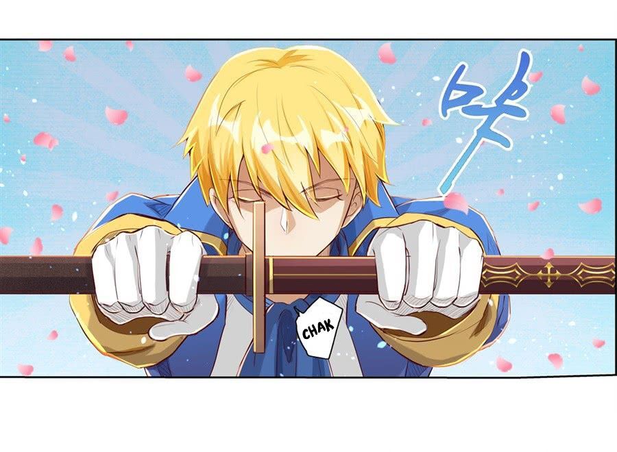 Chapter 1.2 - Image 68