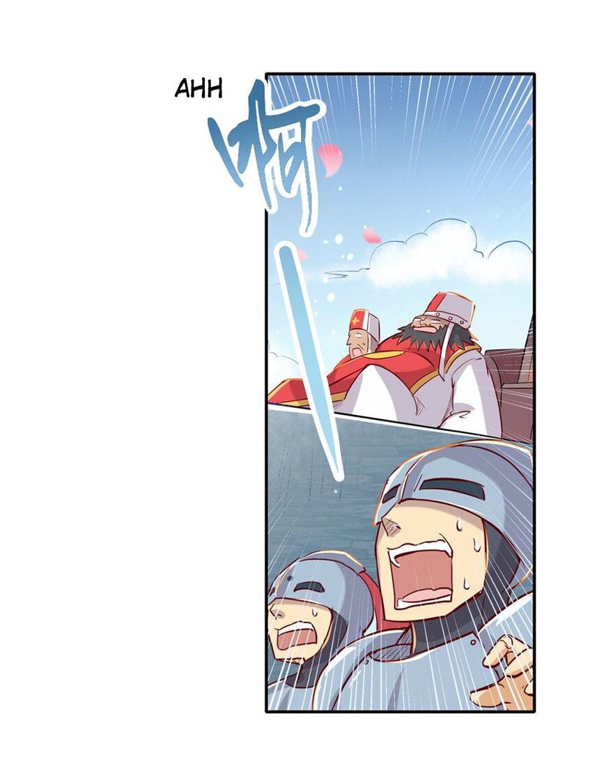 Chapter 1.2 - Image 69