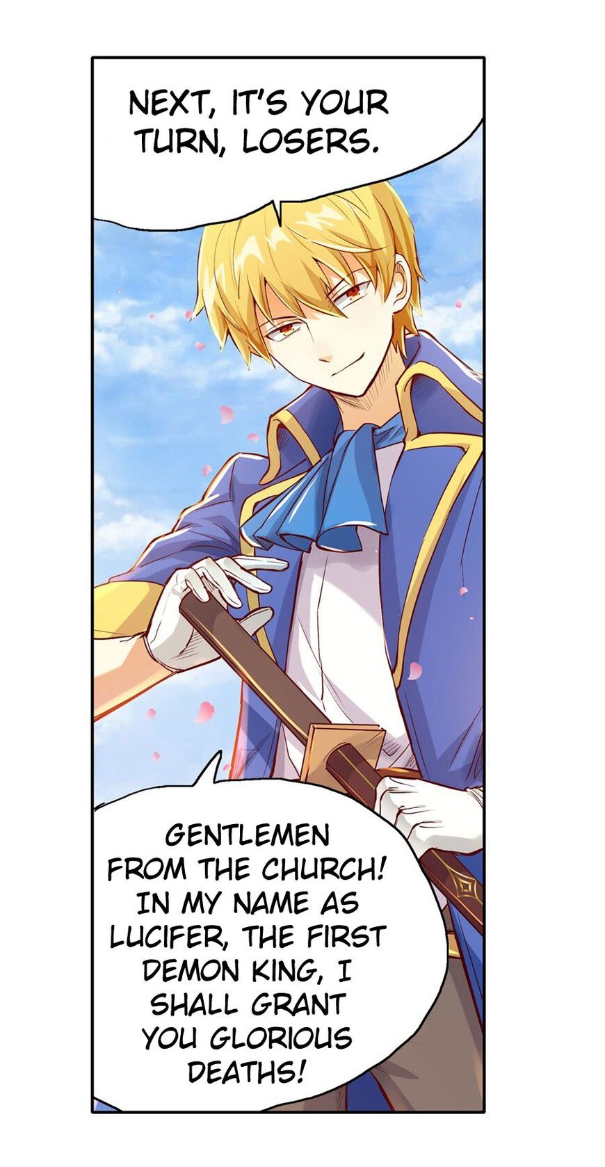 Chapter 1.2 - Image 70