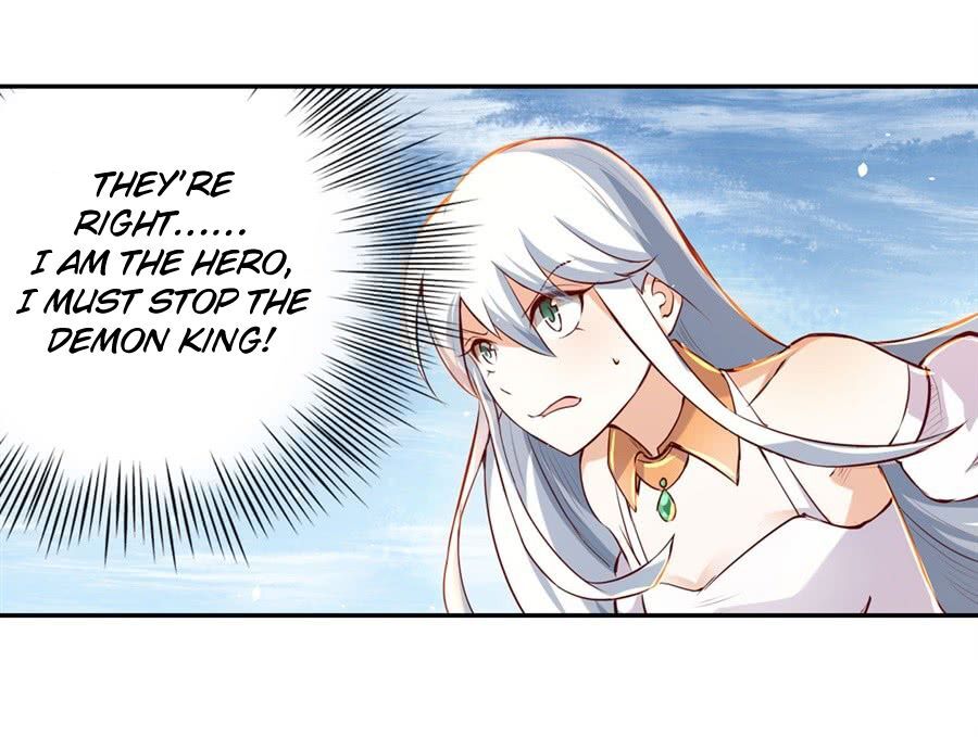 Chapter 1.2 - Image 71
