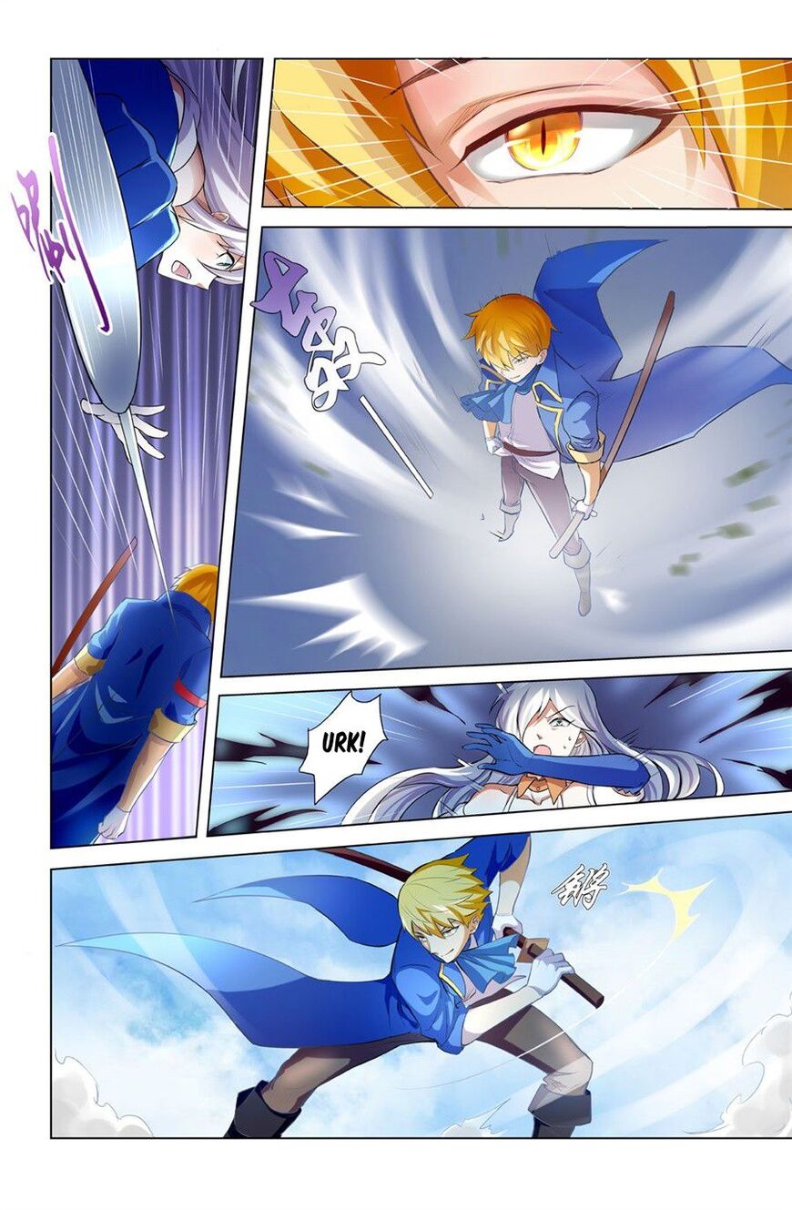 Chapter 1.2 - Image 73