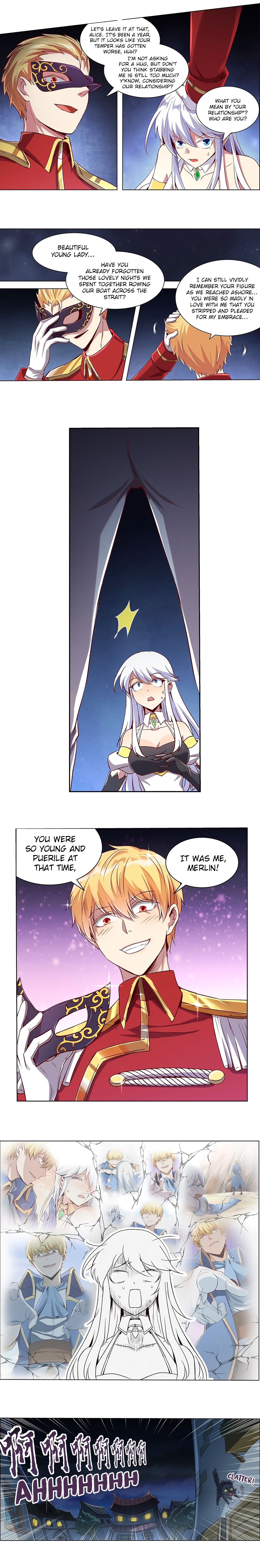 Chapter 12 - Image 8