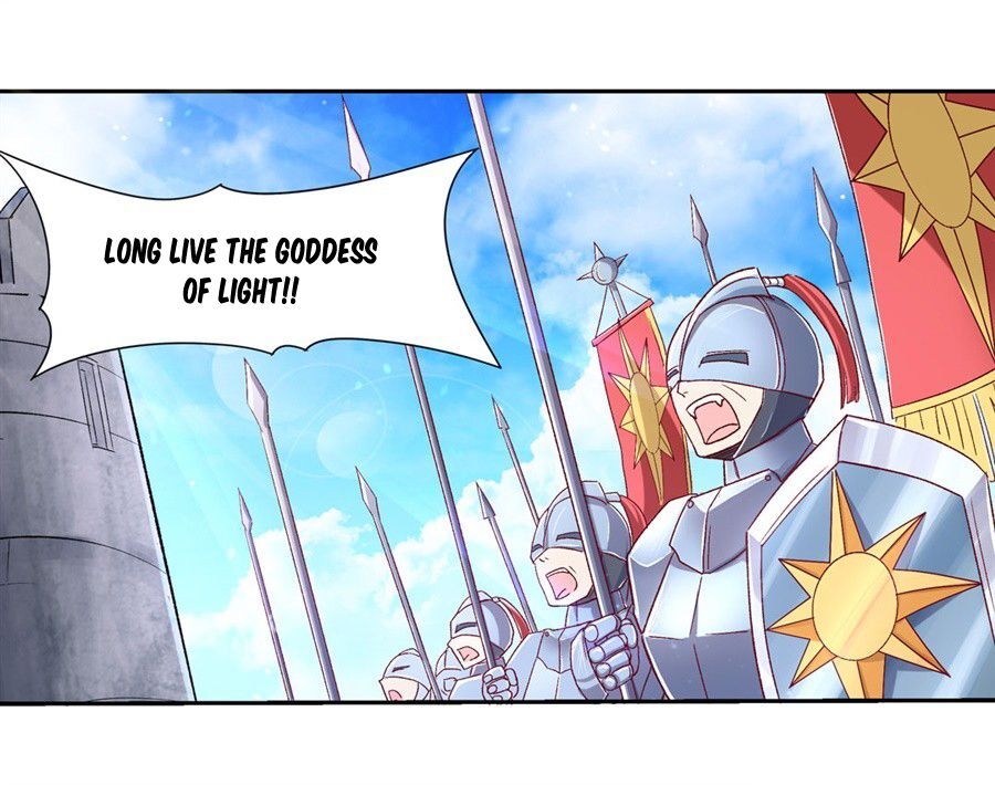 Chapter 1.2 - Image 9