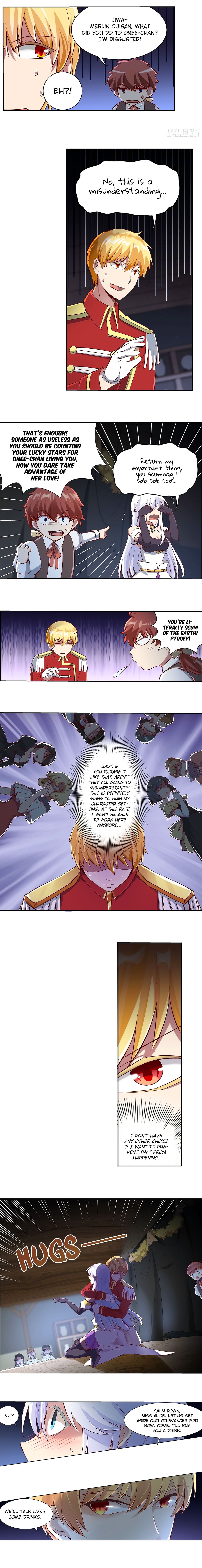 Chapter 13 - Image 3
