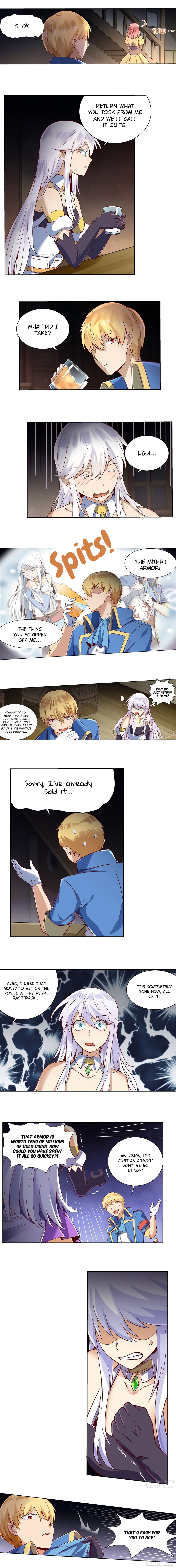 Chapter 13 - Image 5