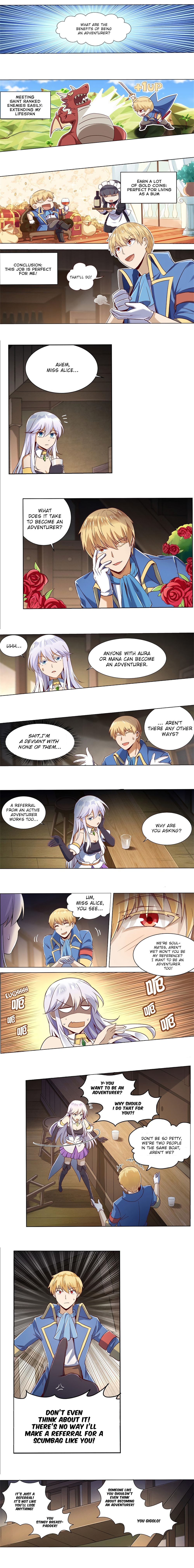 Chapter 14 - Image 2