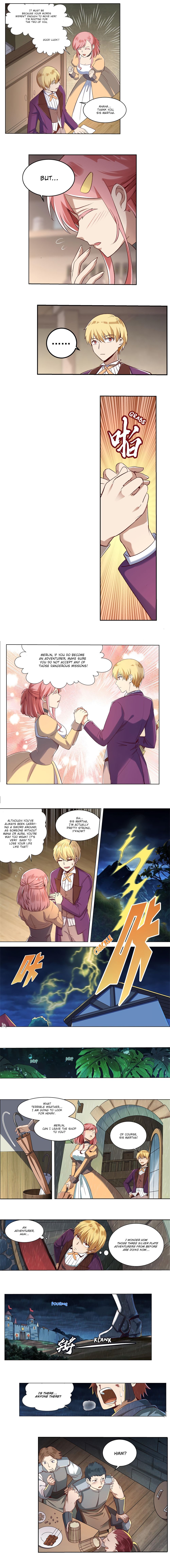 Chapter 14 - Image 4
