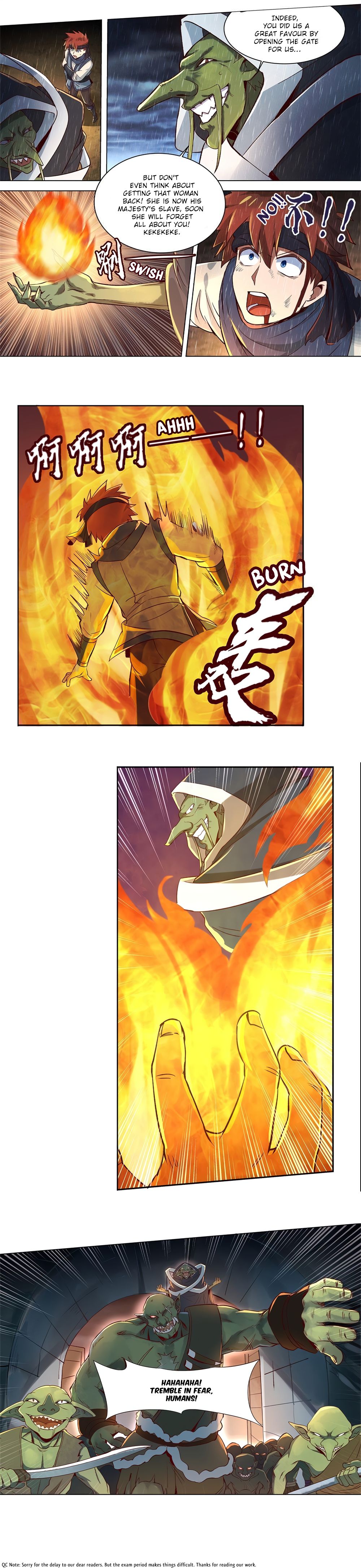 Chapter 14 - Image 6