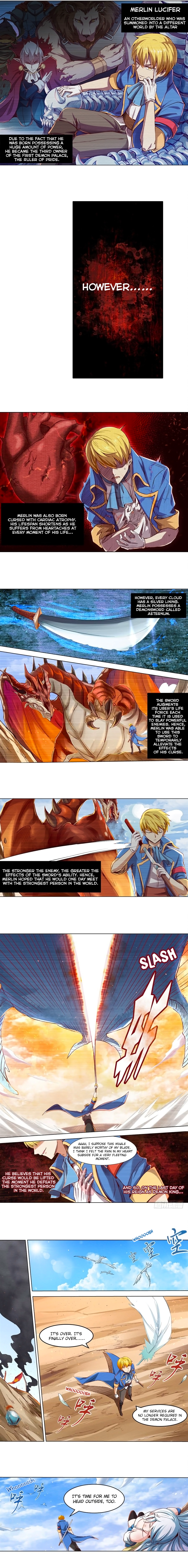Chapter 2 - Image 2