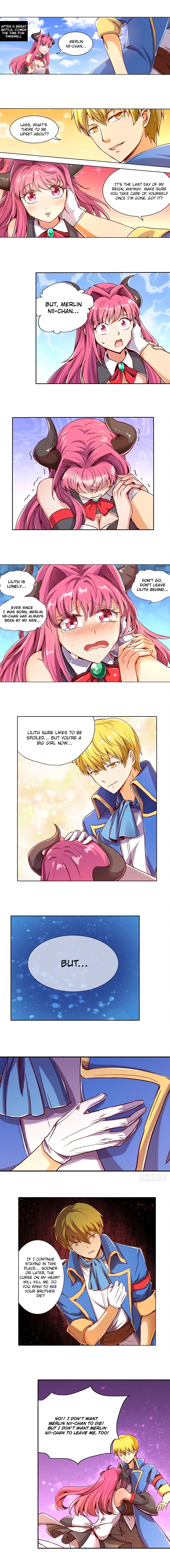 Chapter 2 - Image 3