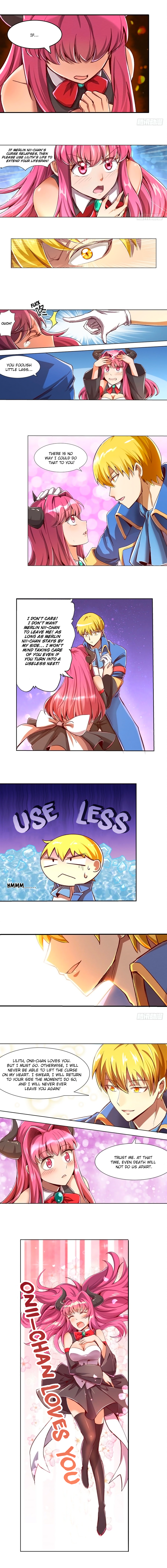 Chapter 2 - Image 4