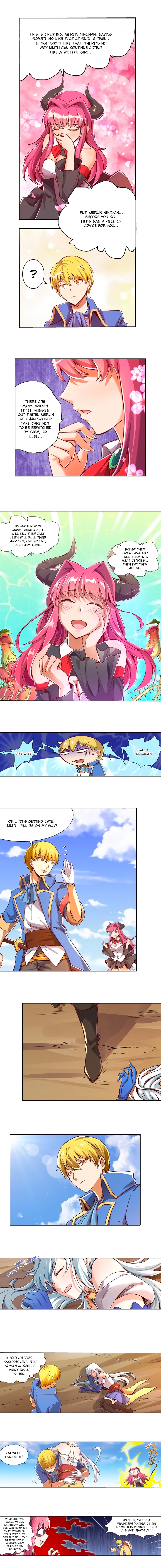 Chapter 2 - Image 5