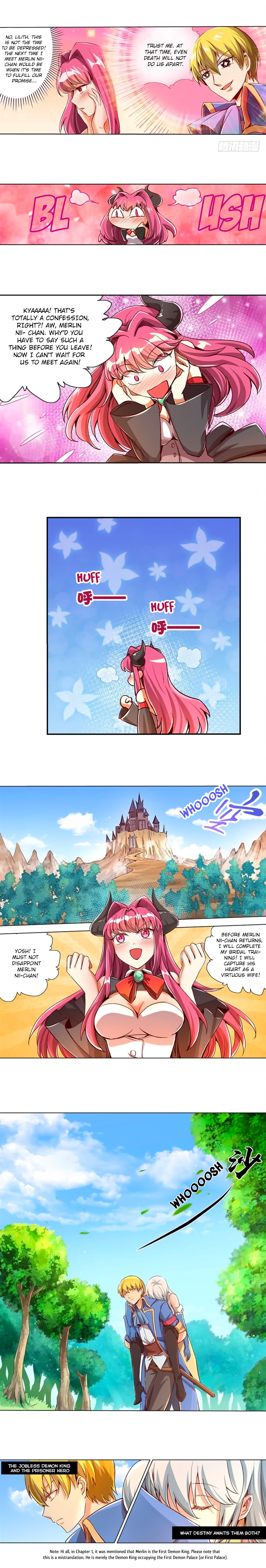 Chapter 2 - Image 7
