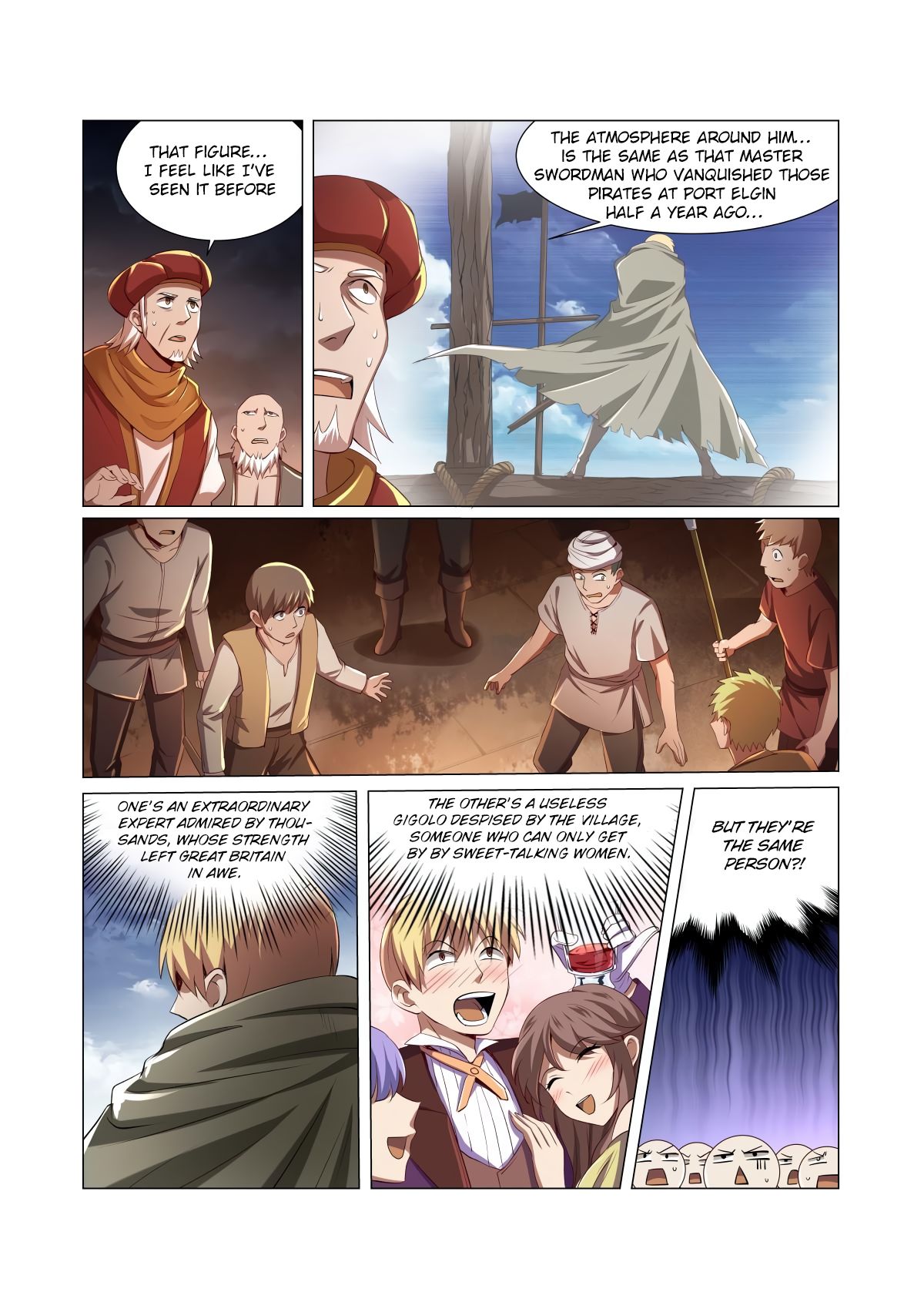 Chapter 20 - Image 10
