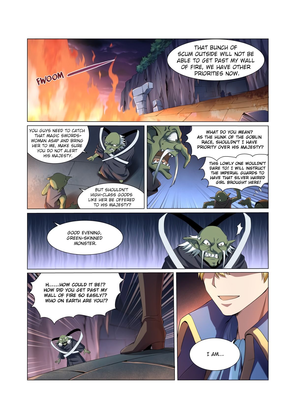 Chapter 20 - Image 11