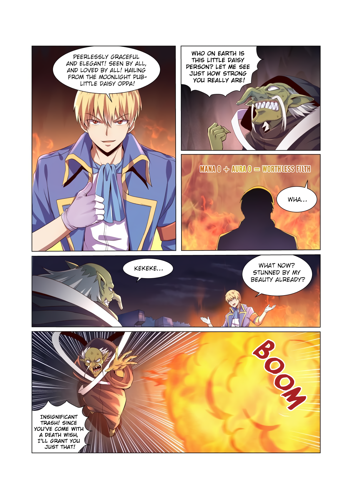 Chapter 20 - Image 12