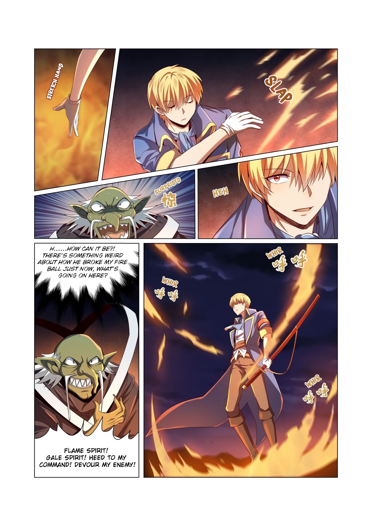 Chapter 20 - Image 13