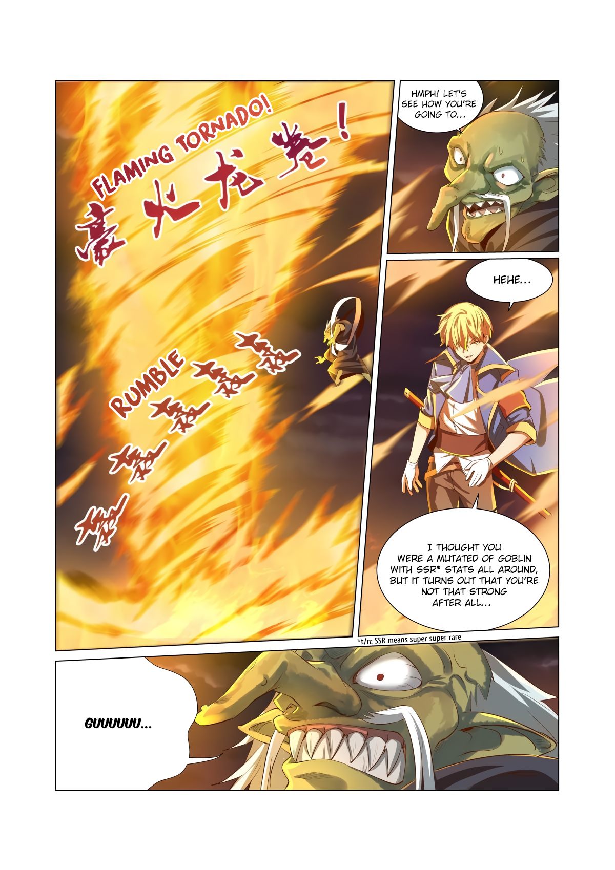 Chapter 20 - Image 14