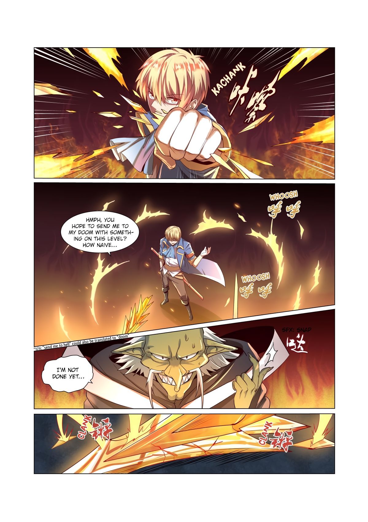 Chapter 20 - Image 16