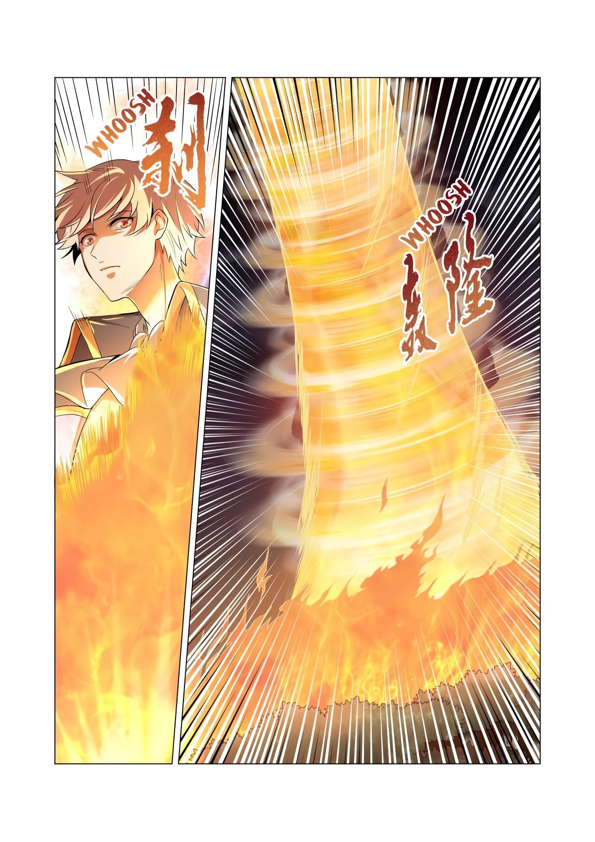 Chapter 20 - Image 17