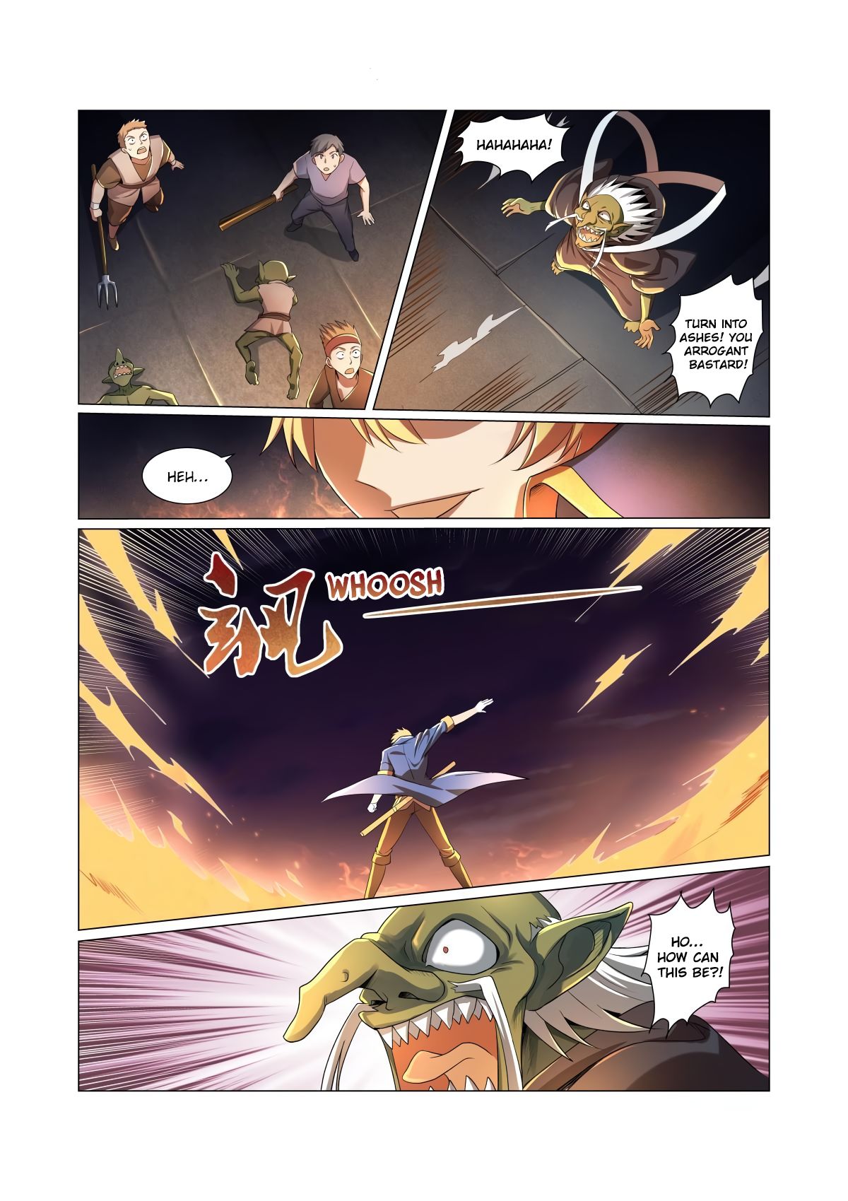 Chapter 20 - Image 18