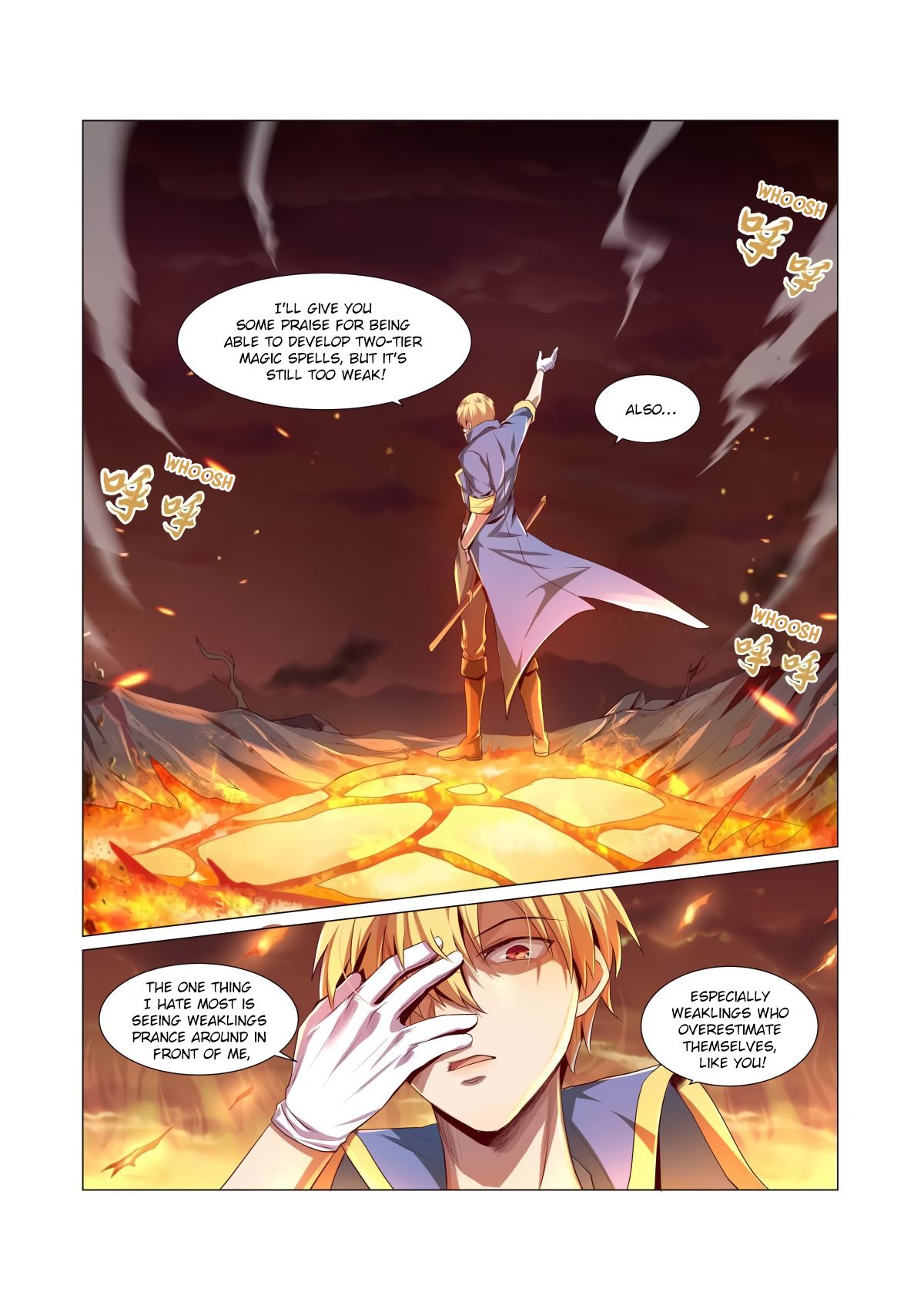 Chapter 20 - Image 19