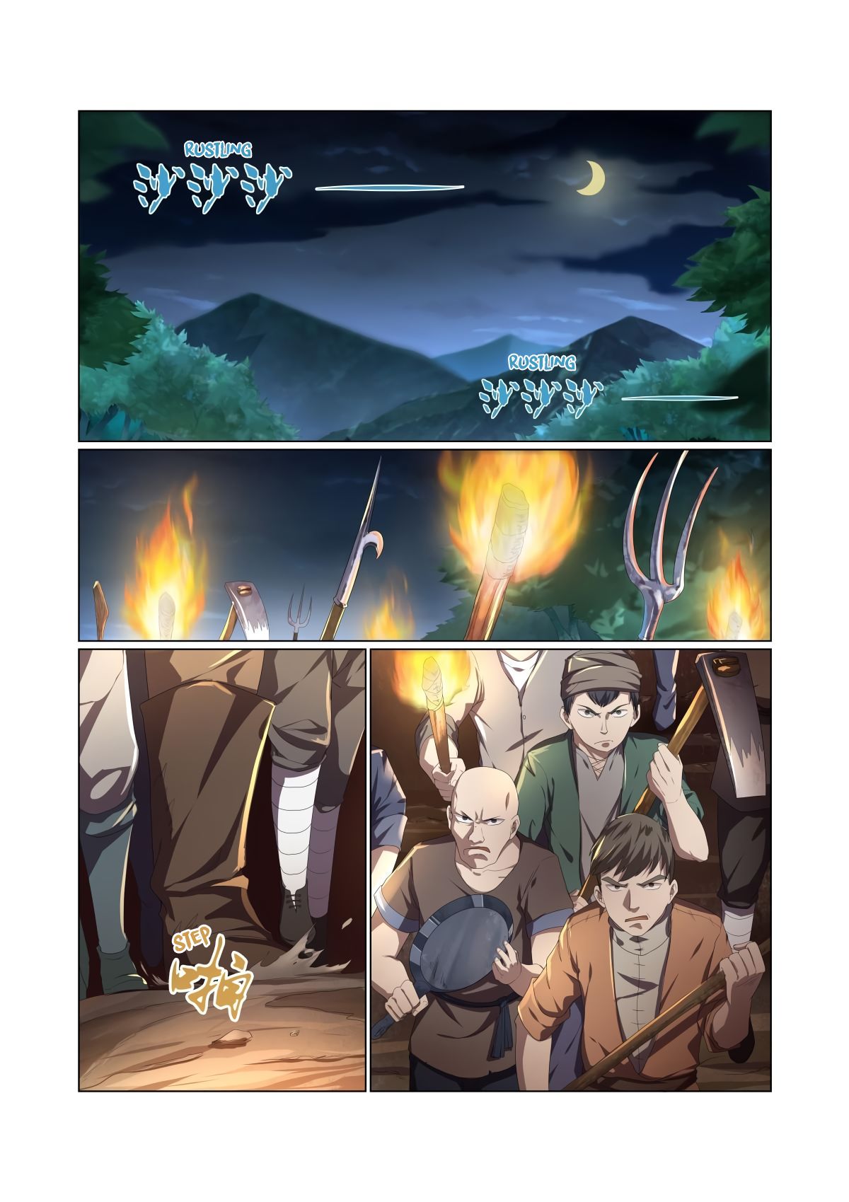 Chapter 20 - Image 2