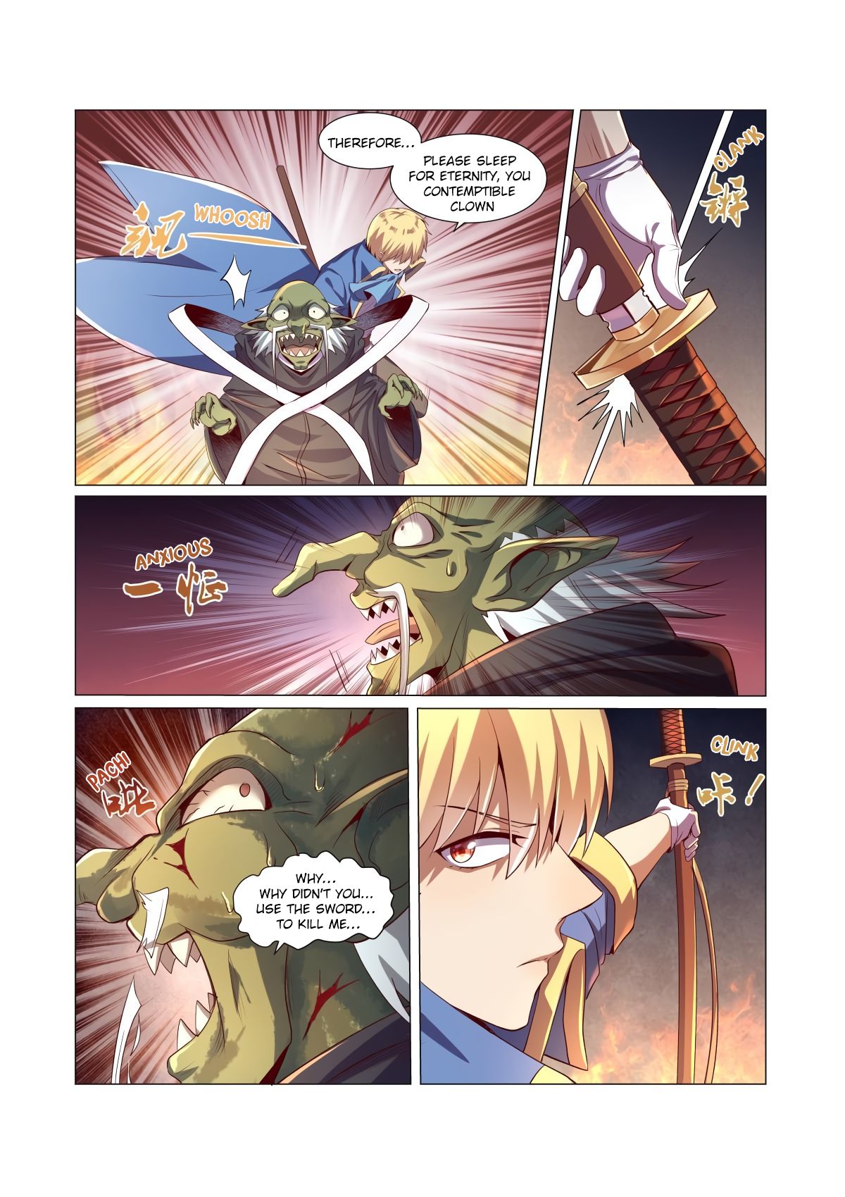 Chapter 20 - Image 20