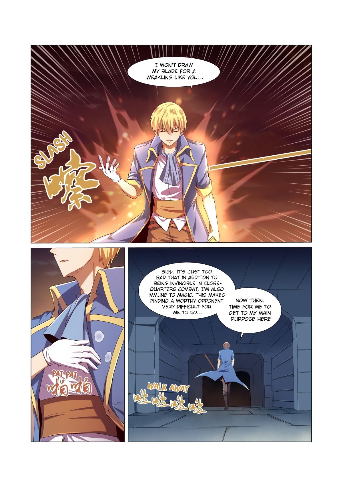Chapter 20 - Image 21