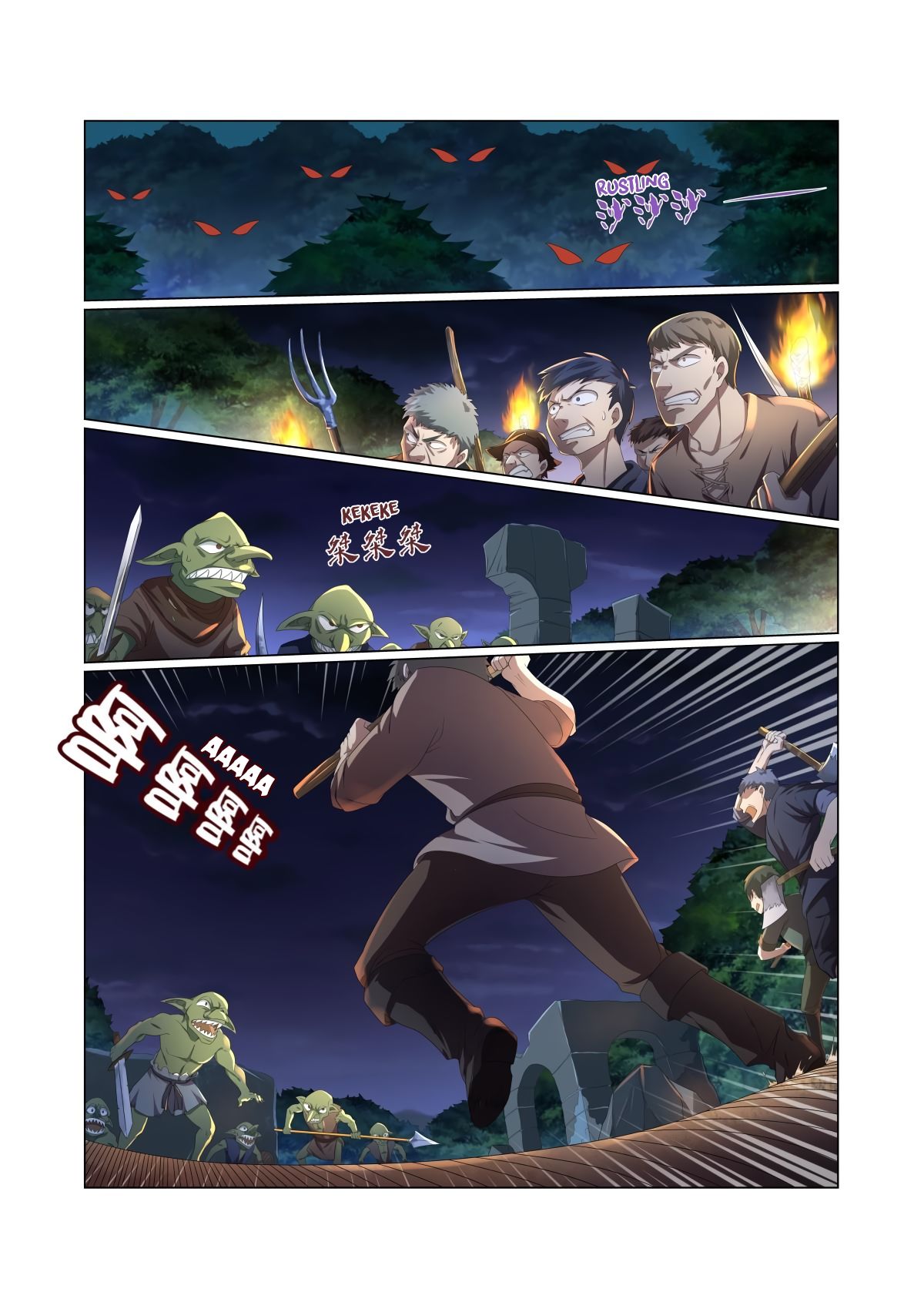 Chapter 20 - Image 3