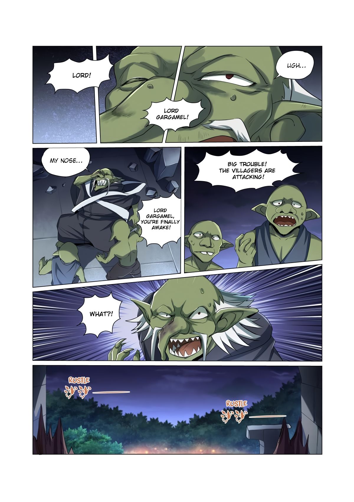 Chapter 20 - Image 4