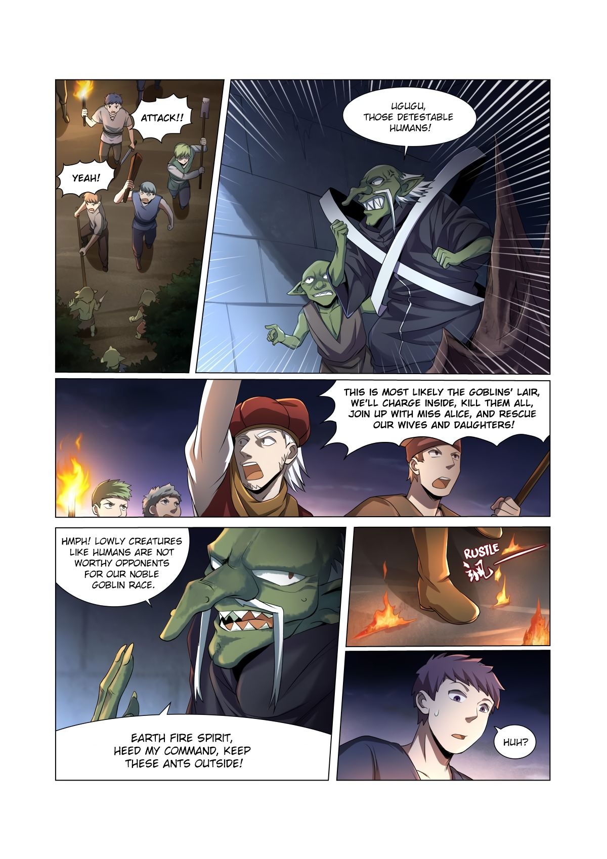 Chapter 20 - Image 5