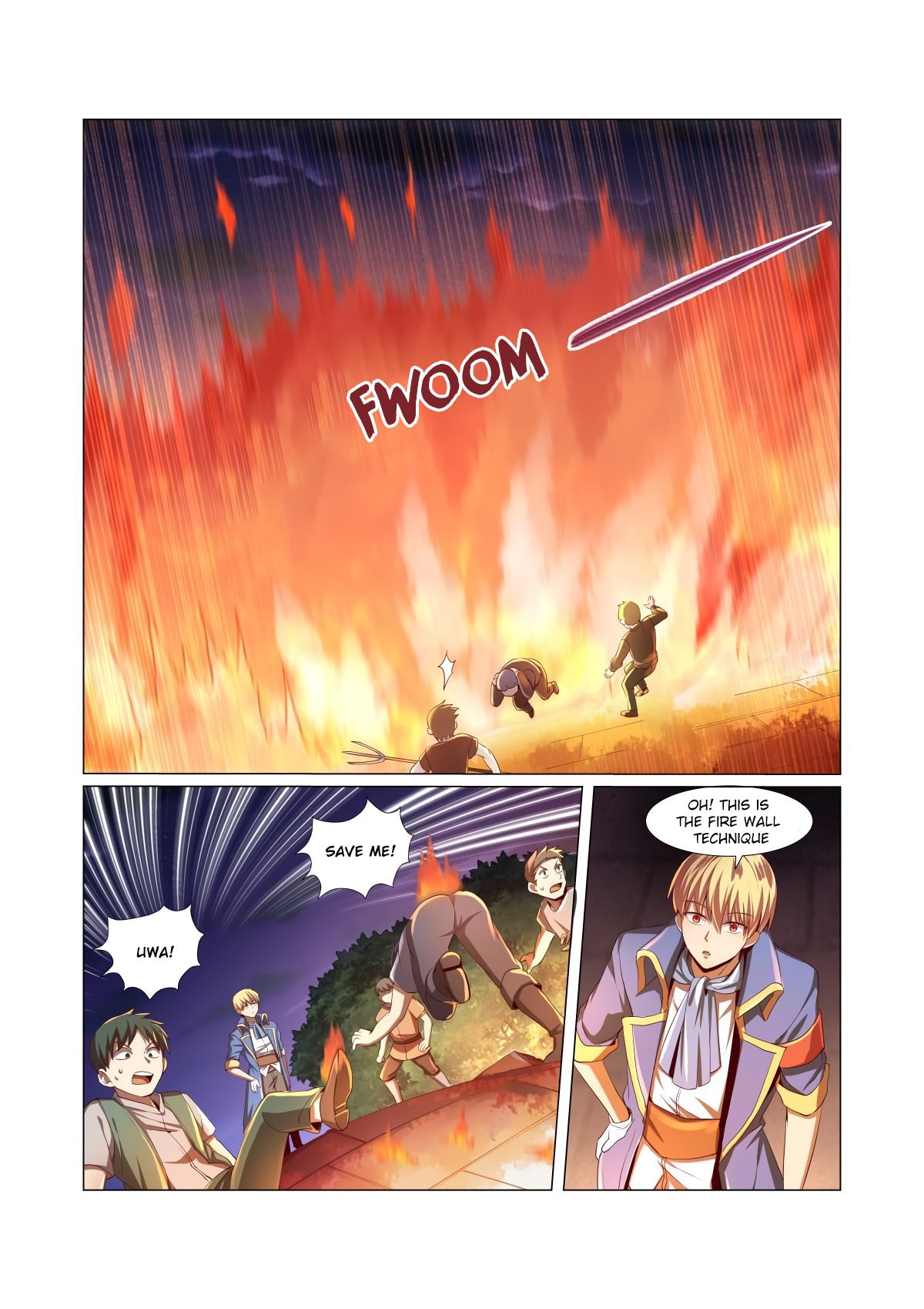 Chapter 20 - Image 6