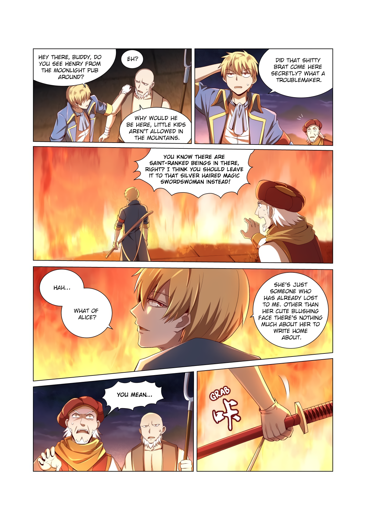 Chapter 20 - Image 7