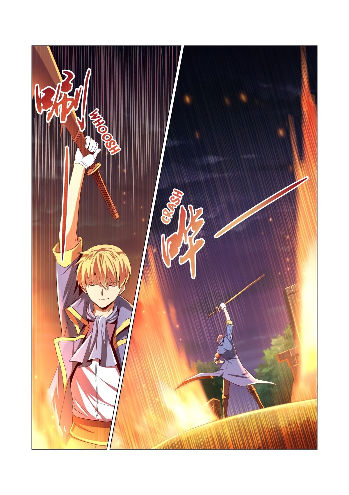 Chapter 20 - Image 8