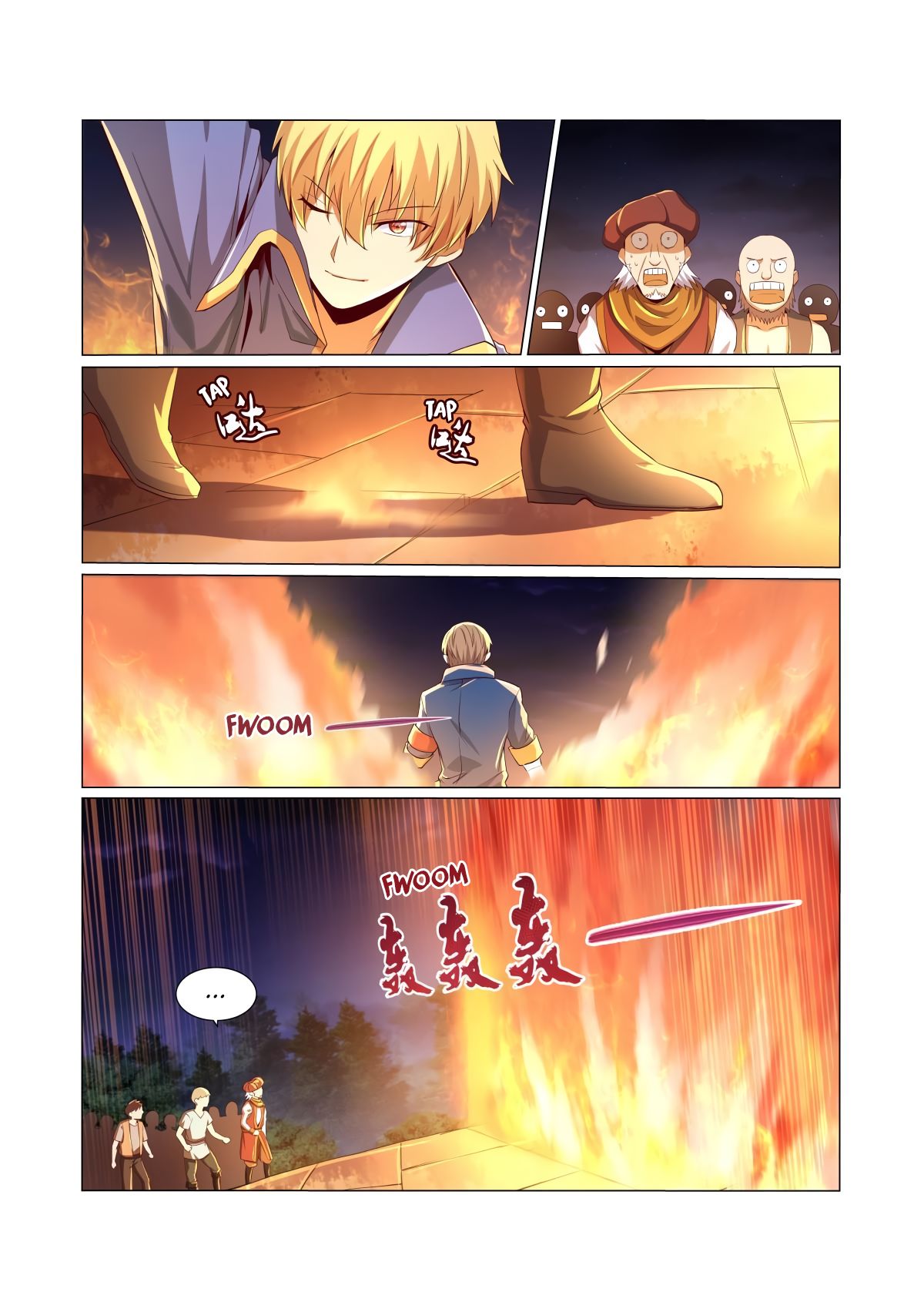 Chapter 20 - Image 9